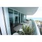 1000 S POINTE DR # 2604, Miami Beach, FL 33139 ID:10662852