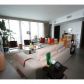 1000 S POINTE DR # 2604, Miami Beach, FL 33139 ID:10662853