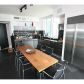 1000 S POINTE DR # 2604, Miami Beach, FL 33139 ID:10662855