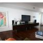 1000 S POINTE DR # 2604, Miami Beach, FL 33139 ID:10662856