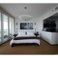 1000 S POINTE DR # 2604, Miami Beach, FL 33139 ID:10662857