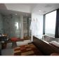 1000 S POINTE DR # 2604, Miami Beach, FL 33139 ID:10662858