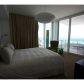 1000 S POINTE DR # 2604, Miami Beach, FL 33139 ID:10662859