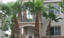 2921 SE 12 RD # 201-56 Homestead, FL 33035