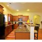 1192 Creek Top Road, Loganville, GA 30052 ID:10795383