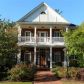 2990 Windstone Circle, Marietta, GA 30062 ID:10496752