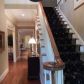 2990 Windstone Circle, Marietta, GA 30062 ID:10496753