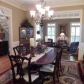 2990 Windstone Circle, Marietta, GA 30062 ID:10496754