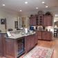 2990 Windstone Circle, Marietta, GA 30062 ID:10496755