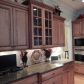 2990 Windstone Circle, Marietta, GA 30062 ID:10496756