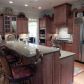 2990 Windstone Circle, Marietta, GA 30062 ID:10496757