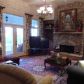 2990 Windstone Circle, Marietta, GA 30062 ID:10496758