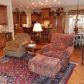 2990 Windstone Circle, Marietta, GA 30062 ID:10496759