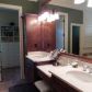 2990 Windstone Circle, Marietta, GA 30062 ID:10496761