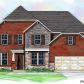 517 Georgia Circle, Loganville, GA 30052 ID:10784850