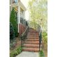 804 Oakridge Terrace, Loganville, GA 30052 ID:10786266