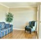 804 Oakridge Terrace, Loganville, GA 30052 ID:10786267