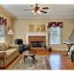 804 Oakridge Terrace, Loganville, GA 30052 ID:10786269