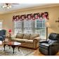 804 Oakridge Terrace, Loganville, GA 30052 ID:10786270