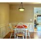 804 Oakridge Terrace, Loganville, GA 30052 ID:10786273