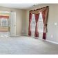 804 Oakridge Terrace, Loganville, GA 30052 ID:10786275