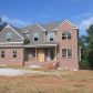 1393 Silver Thorne Court, Loganville, GA 30052 ID:10786727