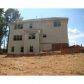 1393 Silver Thorne Court, Loganville, GA 30052 ID:10786729