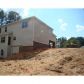 1393 Silver Thorne Court, Loganville, GA 30052 ID:10786730