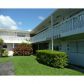 3711 VAN BUREN ST # 11, Hollywood, FL 33021 ID:9921246