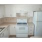 3711 VAN BUREN ST # 11, Hollywood, FL 33021 ID:9921248