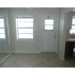 3711 VAN BUREN ST # 11, Hollywood, FL 33021 ID:9921249