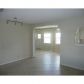 3711 VAN BUREN ST # 11, Hollywood, FL 33021 ID:9921250