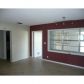 3711 VAN BUREN ST # 11, Hollywood, FL 33021 ID:9921251