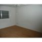 3711 VAN BUREN ST # 11, Hollywood, FL 33021 ID:9921252