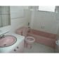 3711 VAN BUREN ST # 11, Hollywood, FL 33021 ID:9921254