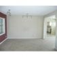 3711 VAN BUREN ST # 11, Hollywood, FL 33021 ID:9921255