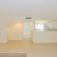 3341 RALEIGH ST # 2D, Hollywood, FL 33021 ID:9921477