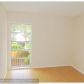 3341 RALEIGH ST # 2D, Hollywood, FL 33021 ID:9921481