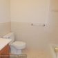 3341 RALEIGH ST # 2D, Hollywood, FL 33021 ID:9921482