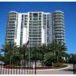 6001 N OCEAN DR # 801, Hollywood, FL 33019 ID:10253371