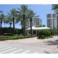 6001 N OCEAN DR # 801, Hollywood, FL 33019 ID:10253372