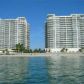 6001 N OCEAN DR # 801, Hollywood, FL 33019 ID:10253373