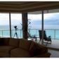 6001 N OCEAN DR # 801, Hollywood, FL 33019 ID:10253374