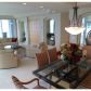 6001 N OCEAN DR # 801, Hollywood, FL 33019 ID:10253379