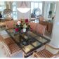 6001 N OCEAN DR # 801, Hollywood, FL 33019 ID:10253380