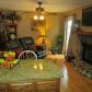 17 College Park Sw, Rome, GA 30161 ID:10745357