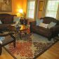 17 College Park Sw, Rome, GA 30161 ID:10745359