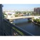 690 1 CT # 1015, Miami, FL 33130 ID:10345003