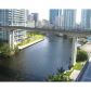 690 1 CT # 1015, Miami, FL 33130 ID:10345004