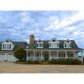 134 Milam Bridge Road, Cartersville, GA 30120 ID:10656785